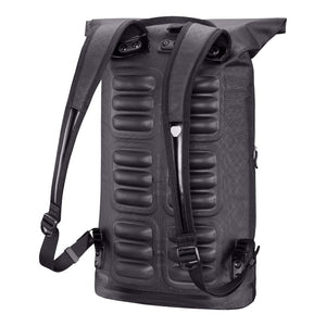 Ortlieb Daypack Metrosphere 21 L