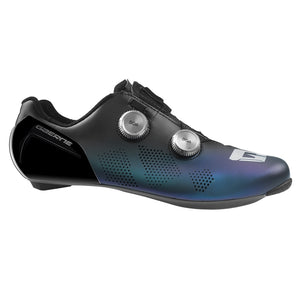 Gaerne Carbon G.STL Road Cykelsko IRIDIUM