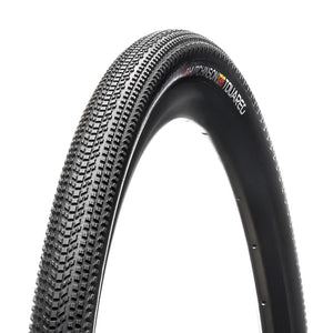 Touareg Gravel Tubeless Ready 700x40 Reinforced+