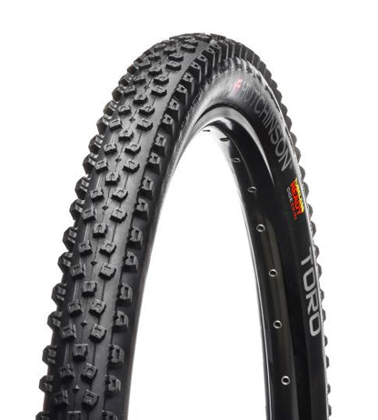 Toro Tubeless Ready 29 x 2,40 Sort