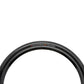 Touareg Gravel Tubeless Ready 700x45C