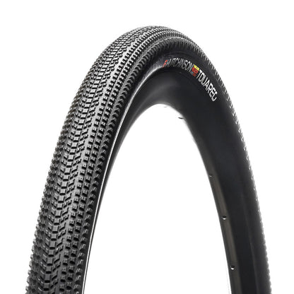 Touareg Gravel Tubeless Ready 700x40C