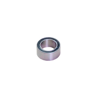 RM0-010 hub sealed bearing 30x20x13 (1 stk)