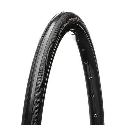 Sector Road TS Tubeless Ready 700x28 Sort