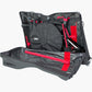 Evoc Road Bike Bag Pro Sort