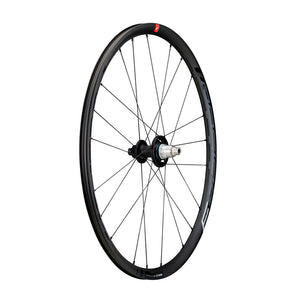 Fulcrum Racing 3 DB C19 Hjulsæt Sram XDR