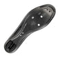 Gaerne  G.Fuga Road Carbon sole 10.0 Cykelsko Mat Sort