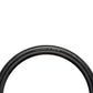 OverRide Gravel Tubeless Ready 700x45C