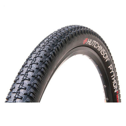 Python 2 MTB Tubeless Ready foldesdæk 29x2,25