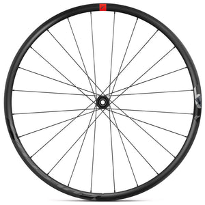 Fulcrum Racing 6 DB 2WF Hjulsæt Shimano HG