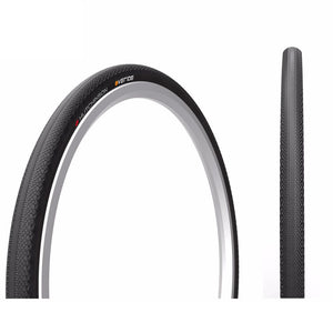 OverRide Gravel Tubeless Ready 700x40