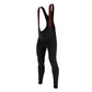 Santini Nimbus Bib Tights Herre Sort