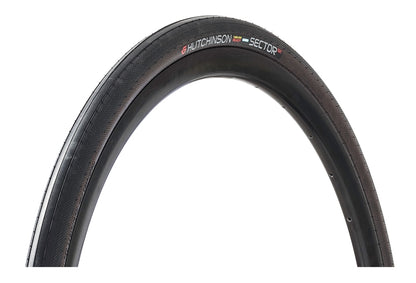 Sector Performance Tubeless Ready 700x32C