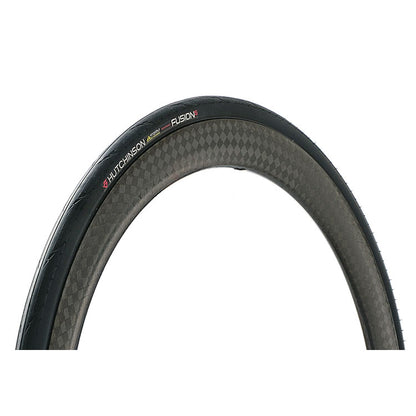 Fusion5 Road Tubeless Ready Performen 700x28C