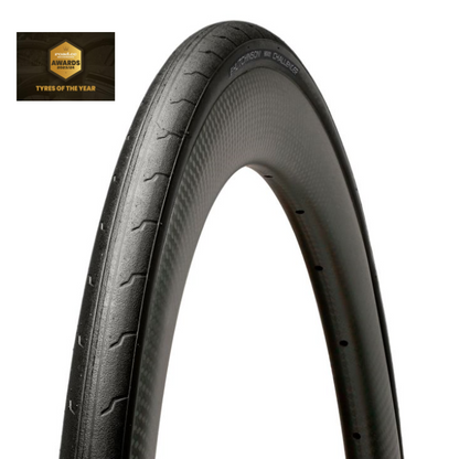 Challenger Road Tubeless Ready 700x32 Sort