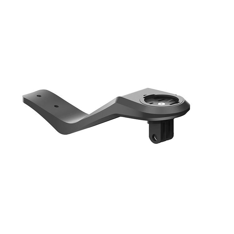 Vinci Computer Mount for Garmin, Wahoo, Bryton, Go