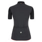 Santini Color SS Jersey Dame Sort