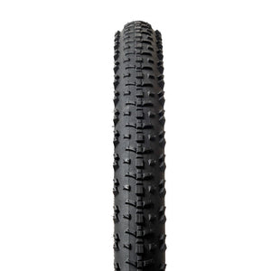 Skeleton MTB RL Tubeless Ready foldedæk 29x2.15