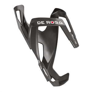 De Rosa carbon flaskestativ