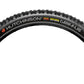 Griffus 29 x 2,50 Tubeless Ready E-Bike