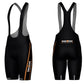 Santini Bike4kids 2025 SS Bibshorts