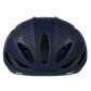 HJC FURION 3.0 Road Hjelm Navy