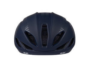 HJC FURION 3.0 Road Hjelm Navy