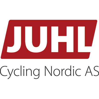 Juhl Cycling Nordic B2C