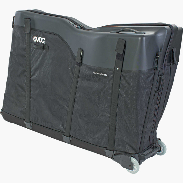 Evoc Road Bike Bag Pro Sort