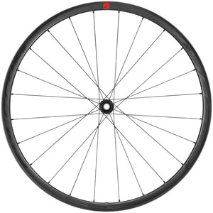 Fulcrum Speed 25 Carbon DB Hjulsæt Shimano HG