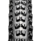 Griffus 27,5 x 2,50 Tubeless Ready