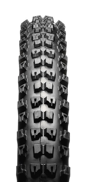 Griffus 27,5 x 2,50 Tubeless Ready