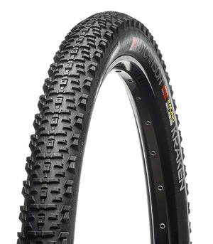 Kraken MTB Tubeless Ready 29x2,30