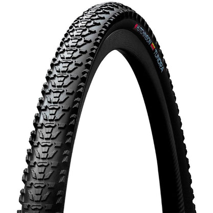 Tundra Gravel Tubeless Ready 700x45 Reinforced+