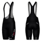 Santini LPDC 2025 Zenit Bibshorts