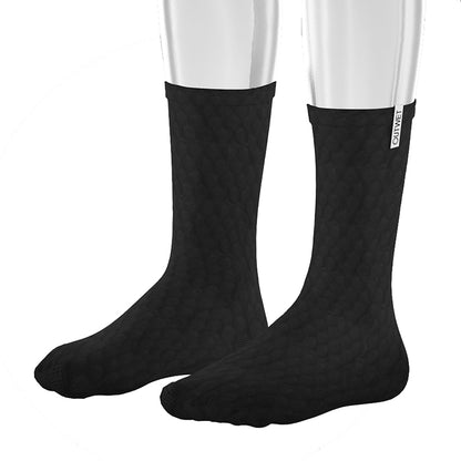 Outwet CR Light Compression socks