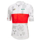 Santini Grand Depart Pais Vasco Jersey Samleobjekt