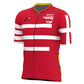 Santini Gran Depart Copenhagen Jersey