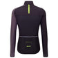 Santini LPDC 2025 Nova LS Jacket