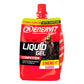 Enervit S.Liquid Gel Comp Citrus m/koffein 18x60ml