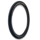 Python 2 MTB Tubeless Ready foldesdæk 29x2,25