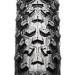 Taipan Tubeless Ready 29 x 2,40 Sort