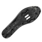 Gaerne G.Dare Gravel /MTB Carbon cykelsko Mat Sort