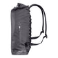 Ortlieb Daypack Metrosphere 21 L