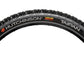 Taipan Tubeless Ready 29 x 2,40 Sort