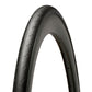 Challenger Road Tubeless Ready 700x32 Sort