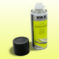 VAR Kæde degreaser 300 ml. spray