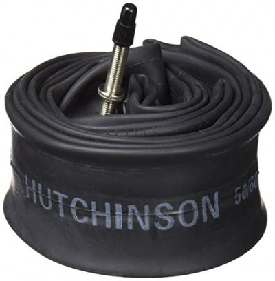 Hutchinson cykelslange MTB 29x1,90-2,35, 48mm