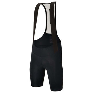 Santini Plush Bibshorts Dame Sort