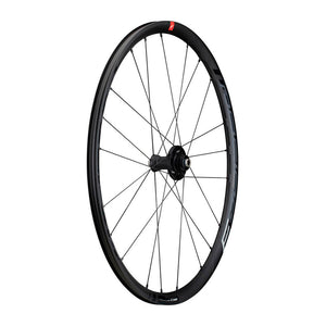 Fulcrum Racing 3 DB C19 Hjulsæt Shimano HG